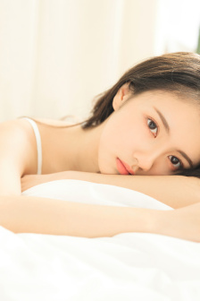 血恋未删减